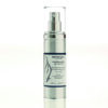 Sensitive Visage 50ml