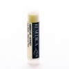 Lip Balm - Hibiscus Tint DUO (Pink and Natural) - Image 2