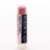 Lip Balm - Hibiscus Tint