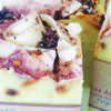 Australian Blood Lime & Coconut Special Edition soap (300g-450g) - Image 3