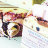 Australian Blood Lime & Coconut Special Edition soap (300g-450g) - Image 2