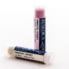 Lip Balm - Hibiscus Tint DUO (Pink and Natural)