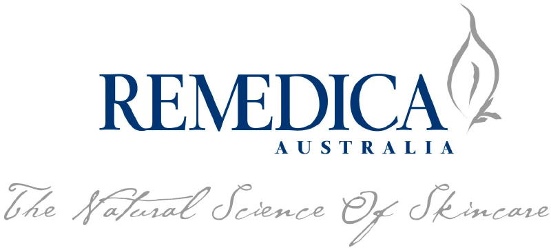 REMEDICA Australia Pty Ltd